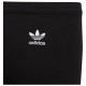 Adidas Παιδικό κολάν Originals